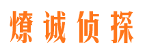 大关侦探